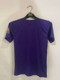 Orlando City 2022 - T-Shirt
