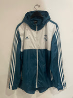 Real Madrid 2017/18 - Jacket