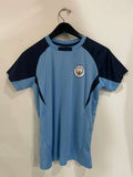 Manchester City - Fan Kit - Haaland #9