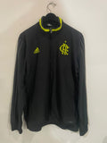 Flamengo 2019 - Jacket