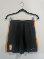 Galatasaray 2014/15 - Shorts