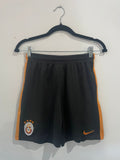 Galatasaray 2014/15 - Shorts