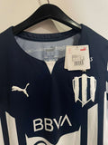 Monterrey Womens 2021/22 - Home *BNWT*