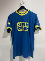 Sweden - T-Shirt