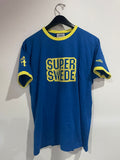 Sweden - T-Shirt