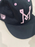 Inter Miami - Hat