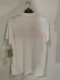 Turkey 2024/25 - Home *BNWT*