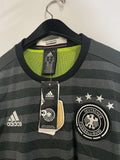 Germany 2016 World Cup - Away - Reversable *BNWT*