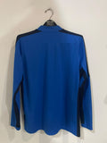 Daytona State College - Jacket