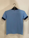 Manchester City 2014/15 - Home