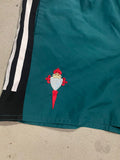 Celta de Vigo 2021/22 - Shorts