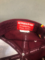 Sparta Prague - Hat