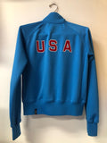 USA Olympic Team 2008 - Jacket - Womens