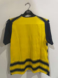 Parma 2023/24 - Away - Womens *BNWOT*