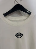Ronaldo - T-Shirt