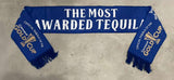 CONCACAF Gold Cup - Scarf