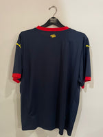 Girona 2024/25 - Away *BNWT*