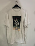Adidas - T-Shirt
