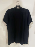 Liverpool - T-Shirt