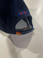 Barcelona - Hat