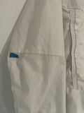 Germany 2022/23 - Jacket