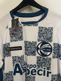 EC São Jose 2023 - Home *BNWT*