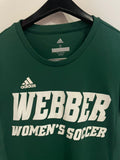Webber International University - Jersey - Womens