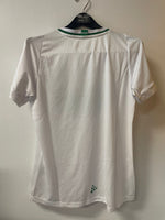 Hammarby 2022 - Home - Womens *PLAYER ISSUE* *BNWT*