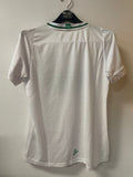 Hammarby 2022 - Home - Womens *PLAYER ISSUE* *BNWT*