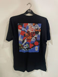FIFA World Cup 2026 - T-Shirt