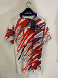 Academia Puerto Cabello 2023 - Away *PLAYER ISSUE* *BNWT*