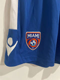 Miami FC - Training Shorts