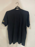 Olympic Games 2012 London - T-Shirt