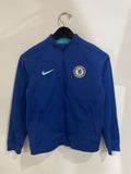 Chelsea 2022/23 - Jacket