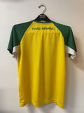 Brazil Olympic Team - Fan Kit