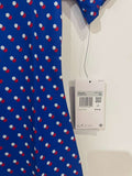 France Womens 2022/23 - Pre-Match *BNWT*