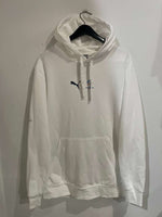 Copa America 2024 - Hoodie *BNWT*