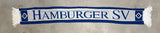 Hamburg - Scarf