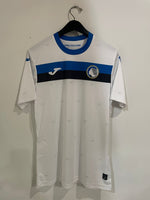 Atalanta 2024/25 - Away *BNWT*