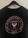 Inter Miami - T-Shirt
