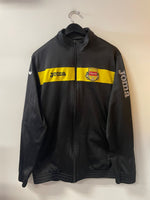 Fort Lauderdale Strikers 2012/13 - Jacket