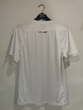Qatar 2022 World Cup - Fan Kit