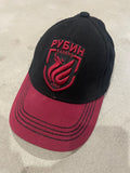 Rubin Kazan - Hat