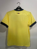 Ecuador 2023 - Home *BNWT*