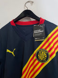 Girona 2024/25 - Away *BNWT*