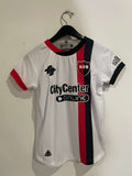 Newell's Old Boys 2024 - Away