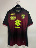 Torino 2022/23 - Alternate *BNWT*