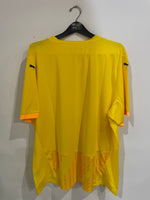 Braga 2024/25 - Alternate *BNWOT*