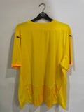Braga 2024/25 - Alternate *BNWOT*