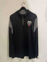DC United - Jacket